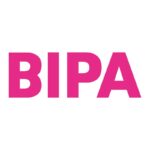 Bipa Logo
