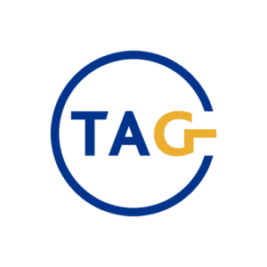 tag-logo-02