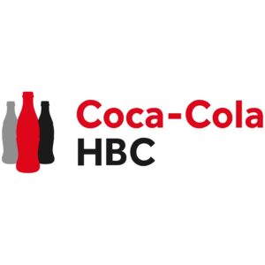 coca-cola-hbc-2