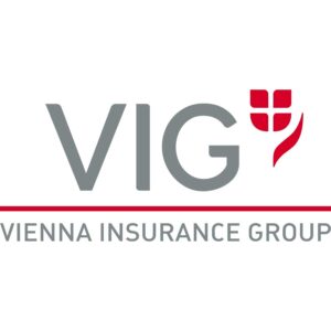 vig-logo-2